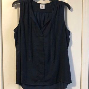 Finale Blouse by cabi